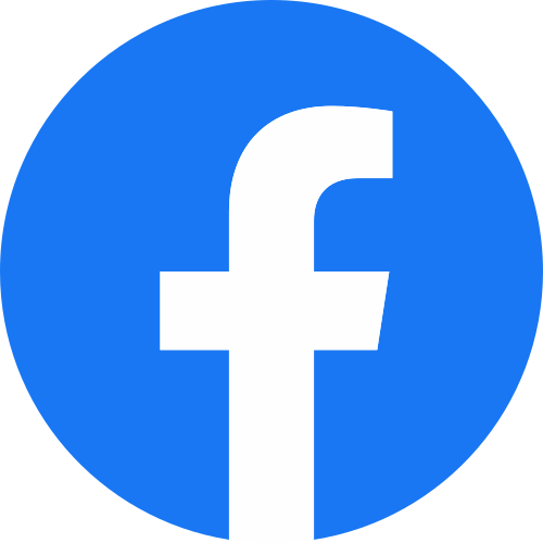 WIN88 Facebook