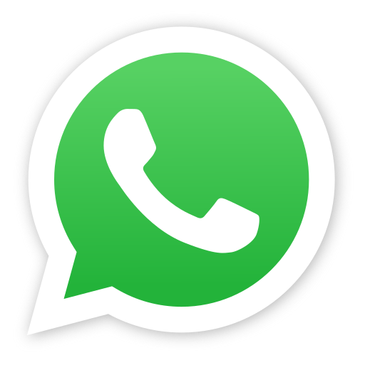 WIN88 Whatsapp