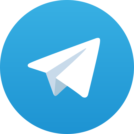 WIN88 Telegram