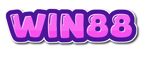 WIN88 Logo